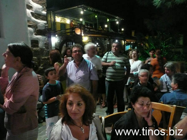 rakizio_falatados 213